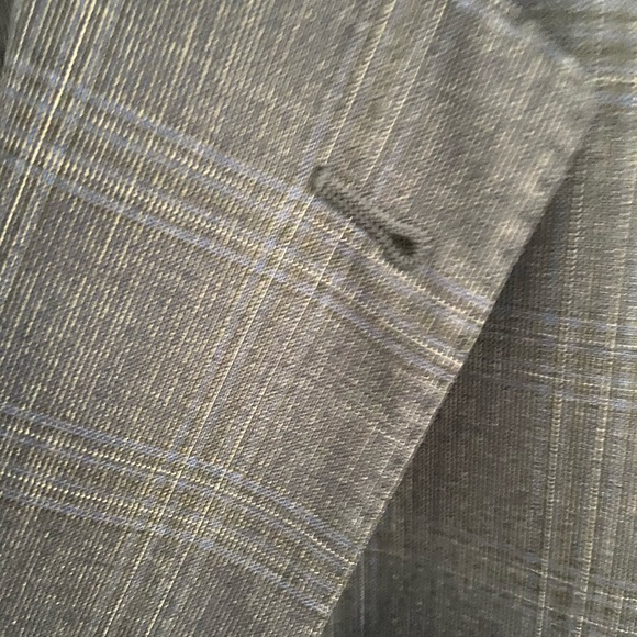 Made in USA suit - Picture 5 of 8